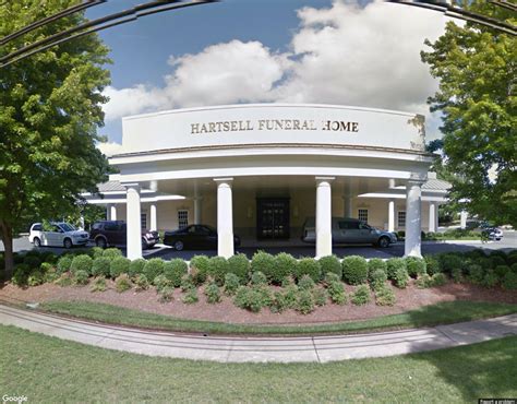 hartsell funeral home|hartsell funeral home albemarle nc obituaries.